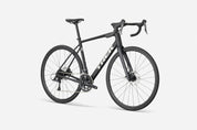 Domane AL 2 Gen 4