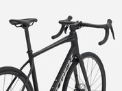 Domane AL 2 Gen 4
