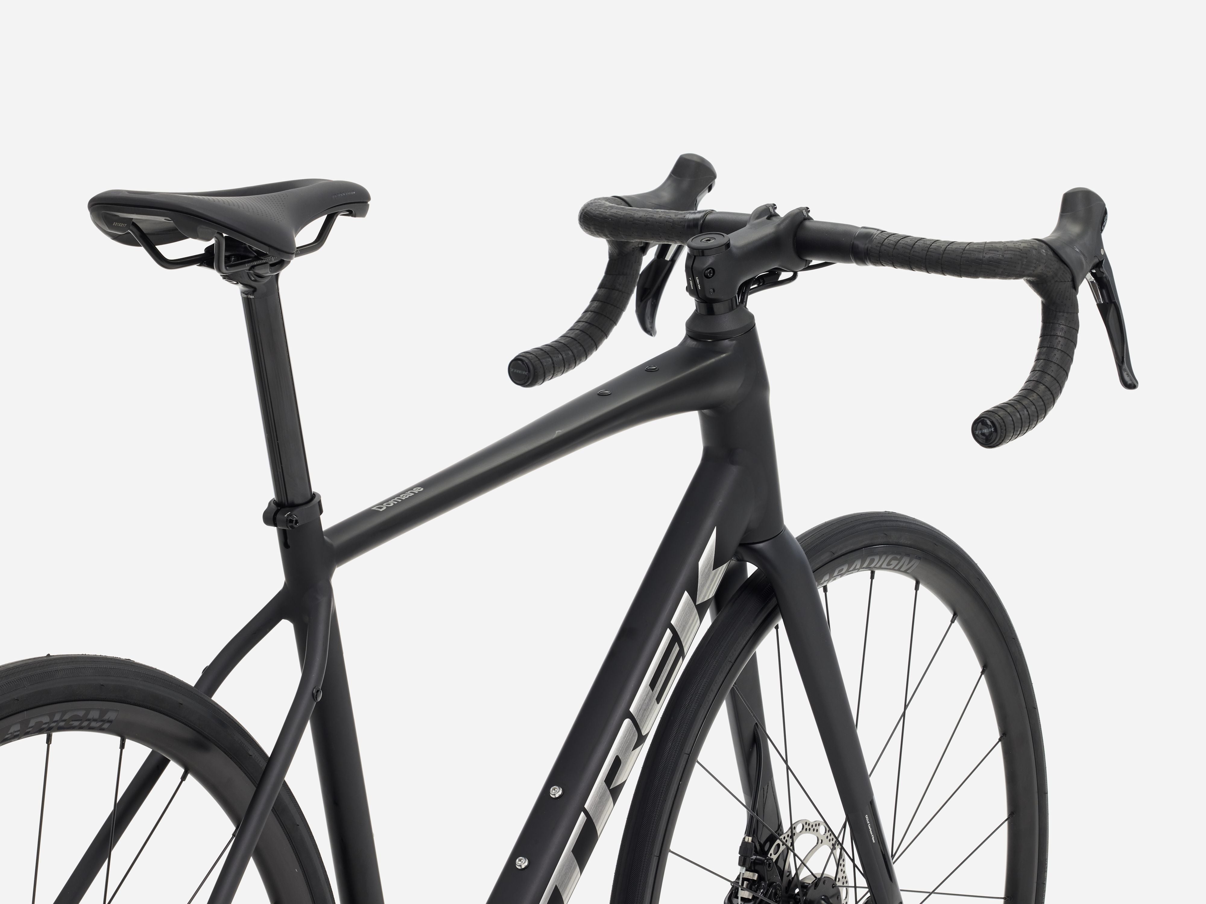 Domane AL 2 Gen 4