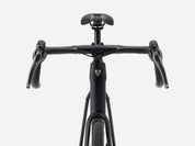 Domane AL 2 Gen 4