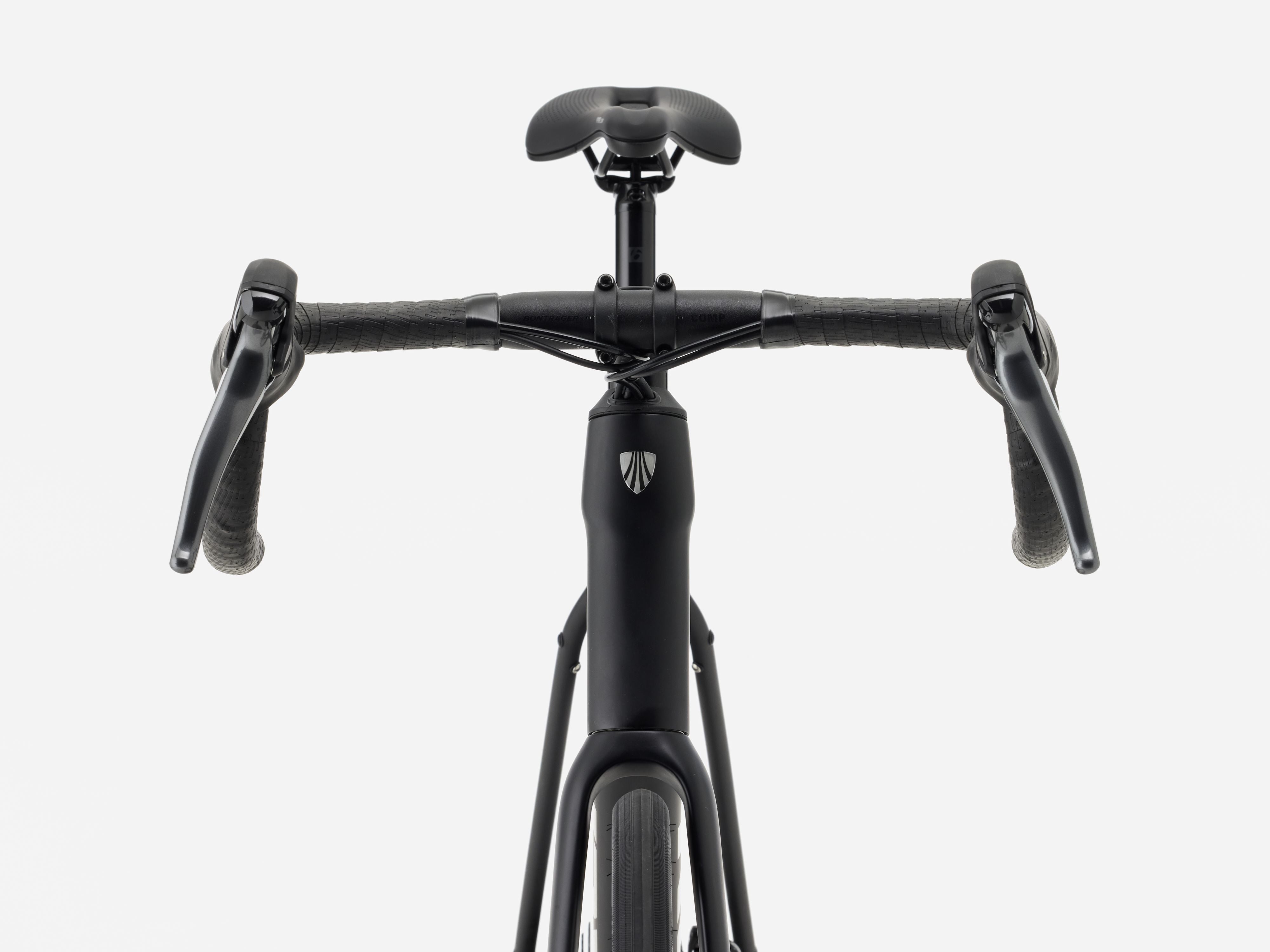 Domane AL 2 Gen 4