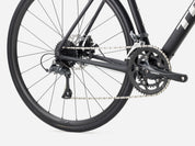 Domane AL 2 Gen 4