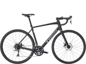 Domane AL 2 Gen 4