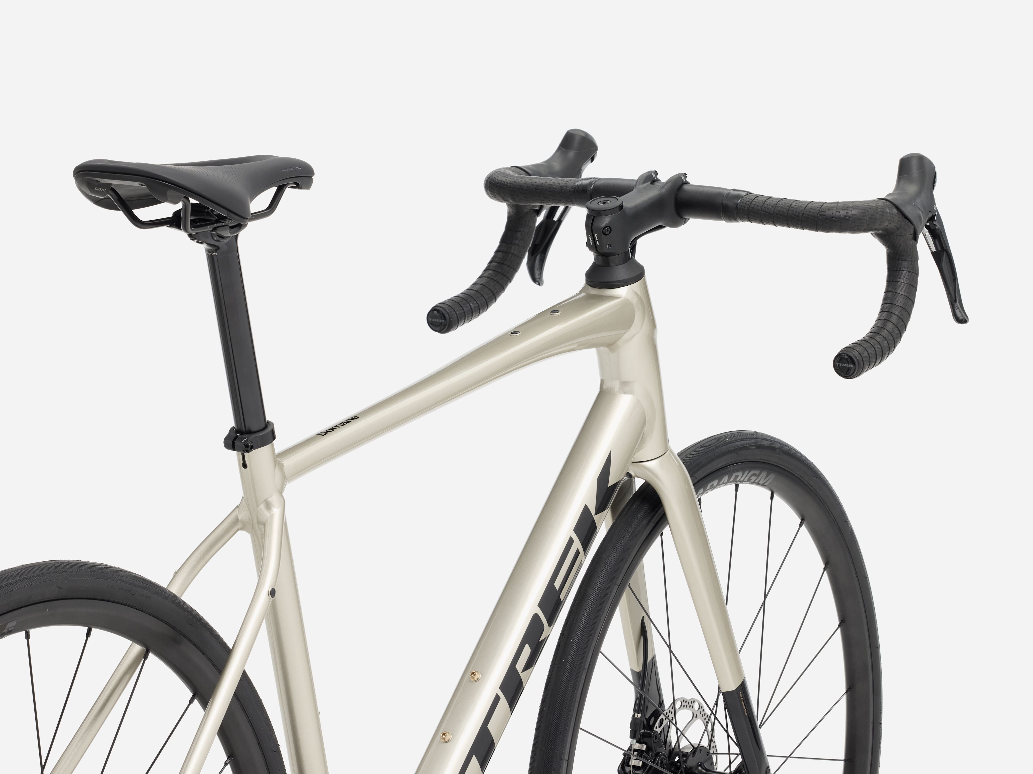 Domane AL 2 Gen 4
