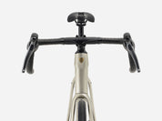 Domane AL 2 Gen 4
