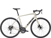 Domane AL 2 Gen 4