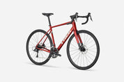 Domane AL 2 Gen 4