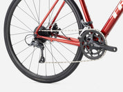 Domane AL 2 Gen 4