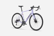 Domane AL 2 Gen 4