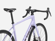 Domane AL 2 Gen 4