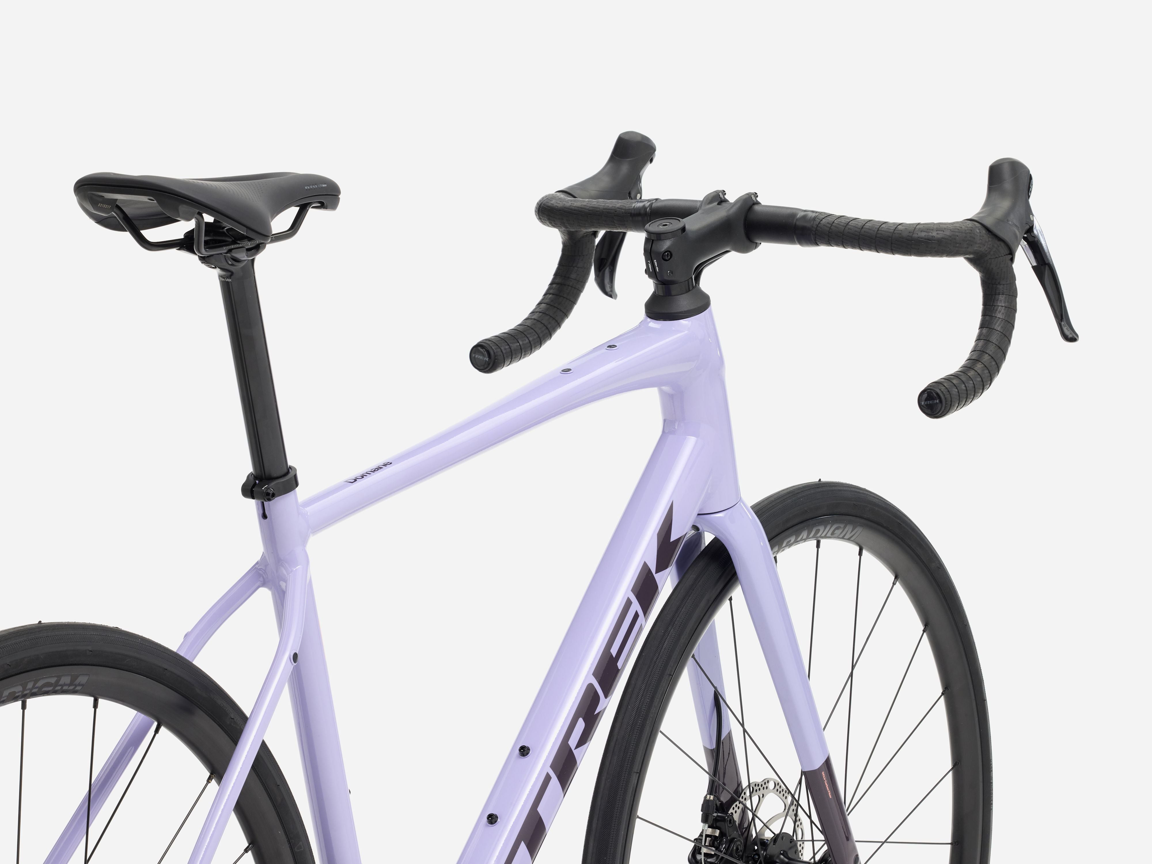 Domane AL 2 Gen 4