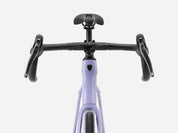 Domane AL 2 Gen 4