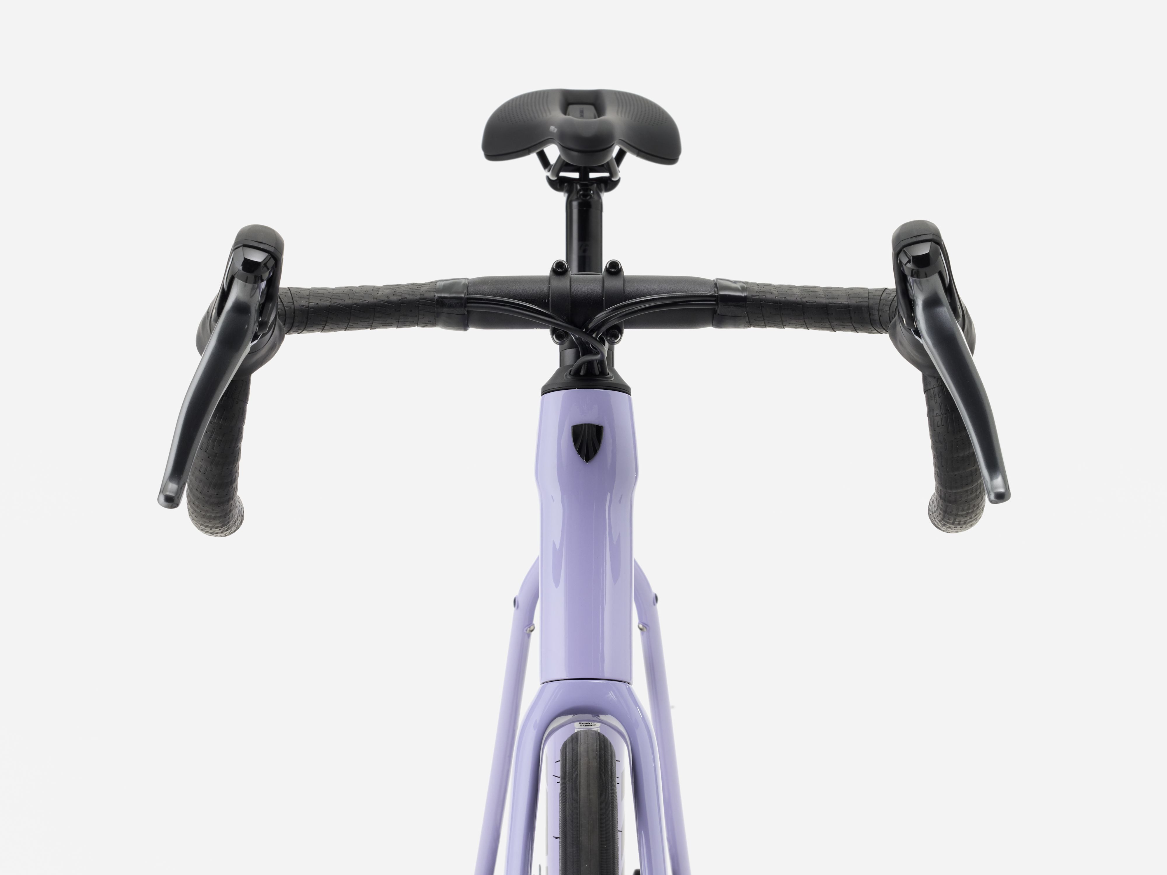 Domane AL 2 Gen 4