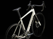 Domane AL 4 Gen 4