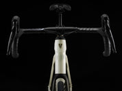 Domane AL 4 Gen 4