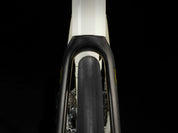 Domane AL 4 Gen 4