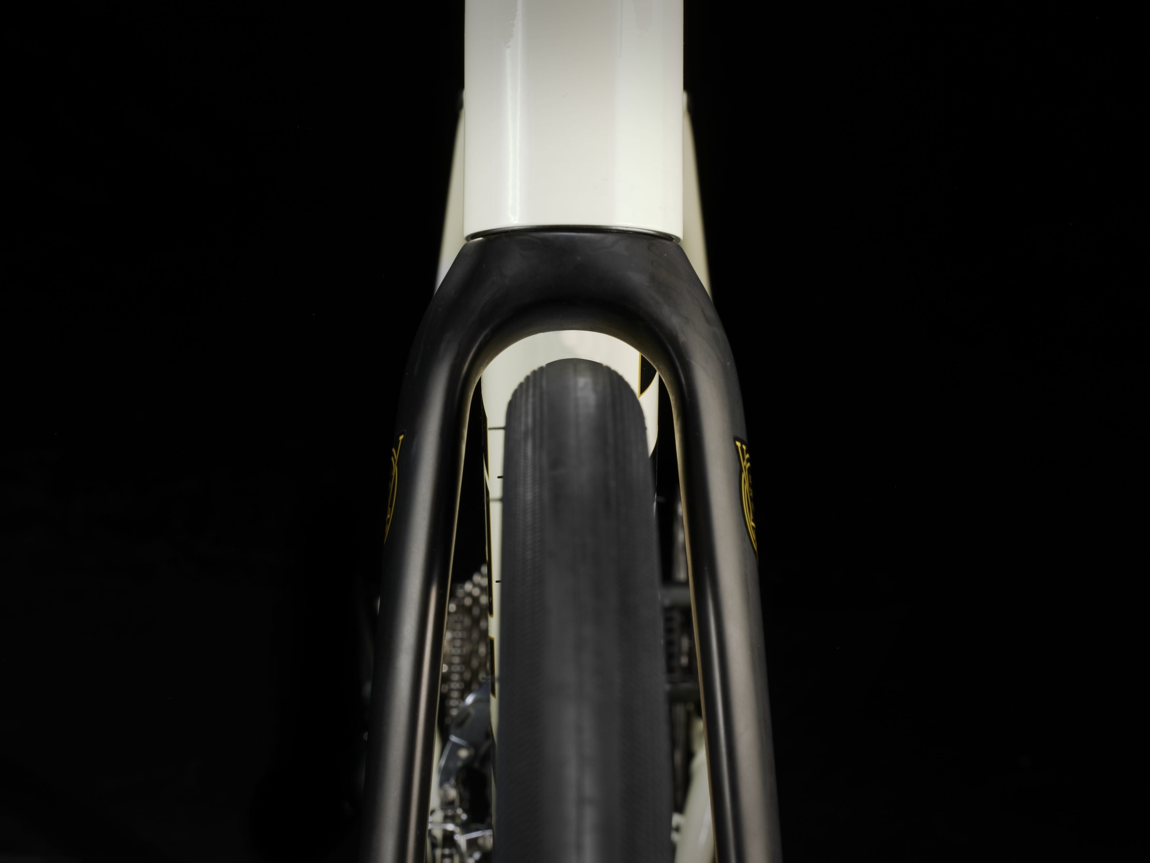 Domane AL 4 Gen 4