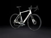 Domane AL 4 Gen 4