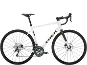 Trek Domane AL 4 Gen 4