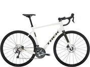 Domane AL 4 Gen 4