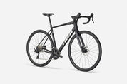Domane AL 4 Gen 4