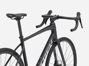 Domane AL 4 Gen 4