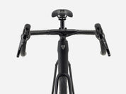 Domane AL 4 Gen 4