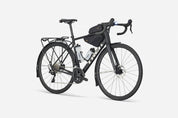 Domane AL 4 Gen 4