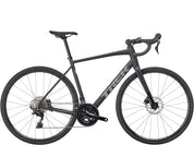 Domane AL 4 Gen 4