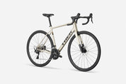 Domane AL 4 Gen 4