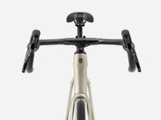 Domane AL 4 Gen 4