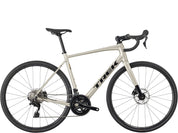 Domane AL 4 Gen 4