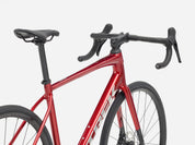 Domane AL 4 Gen 4