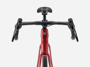 Domane AL 4 Gen 4
