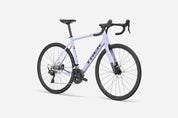 Domane AL 4 Gen 4