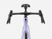 Domane AL 4 Gen 4