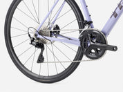 Domane AL 4 Gen 4