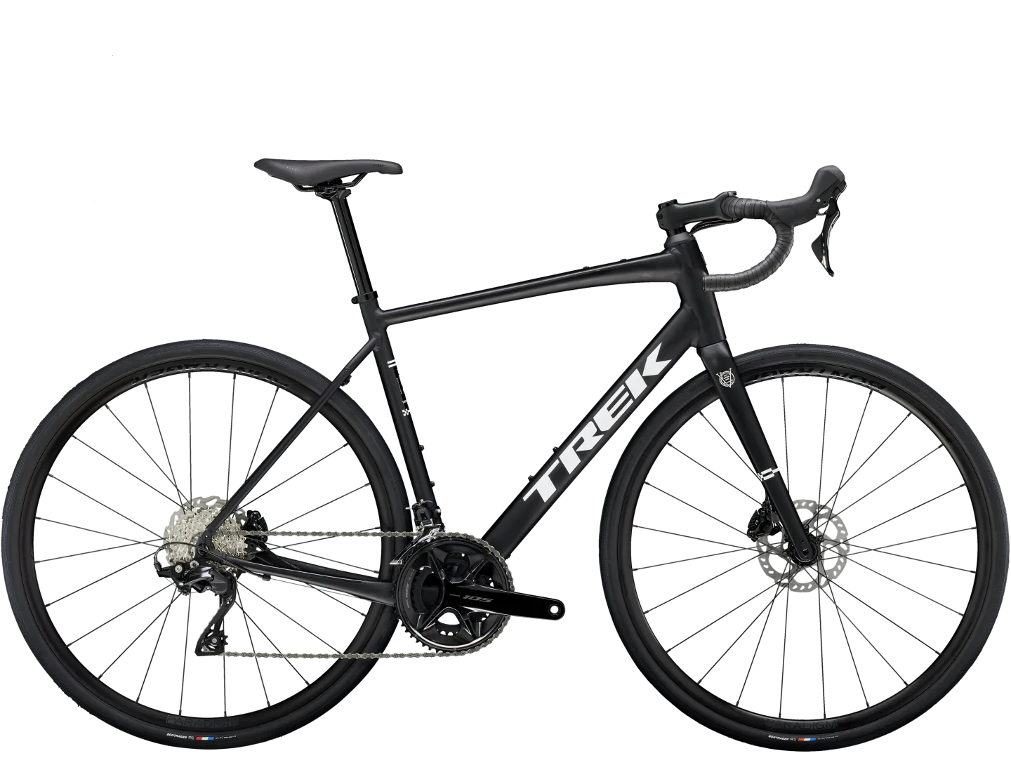 Trek Domane AL 5 Gen 4