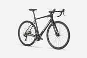 Domane AL 5 Gen 4