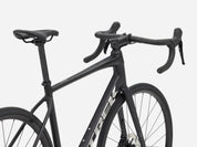 Domane AL 5 Gen 4