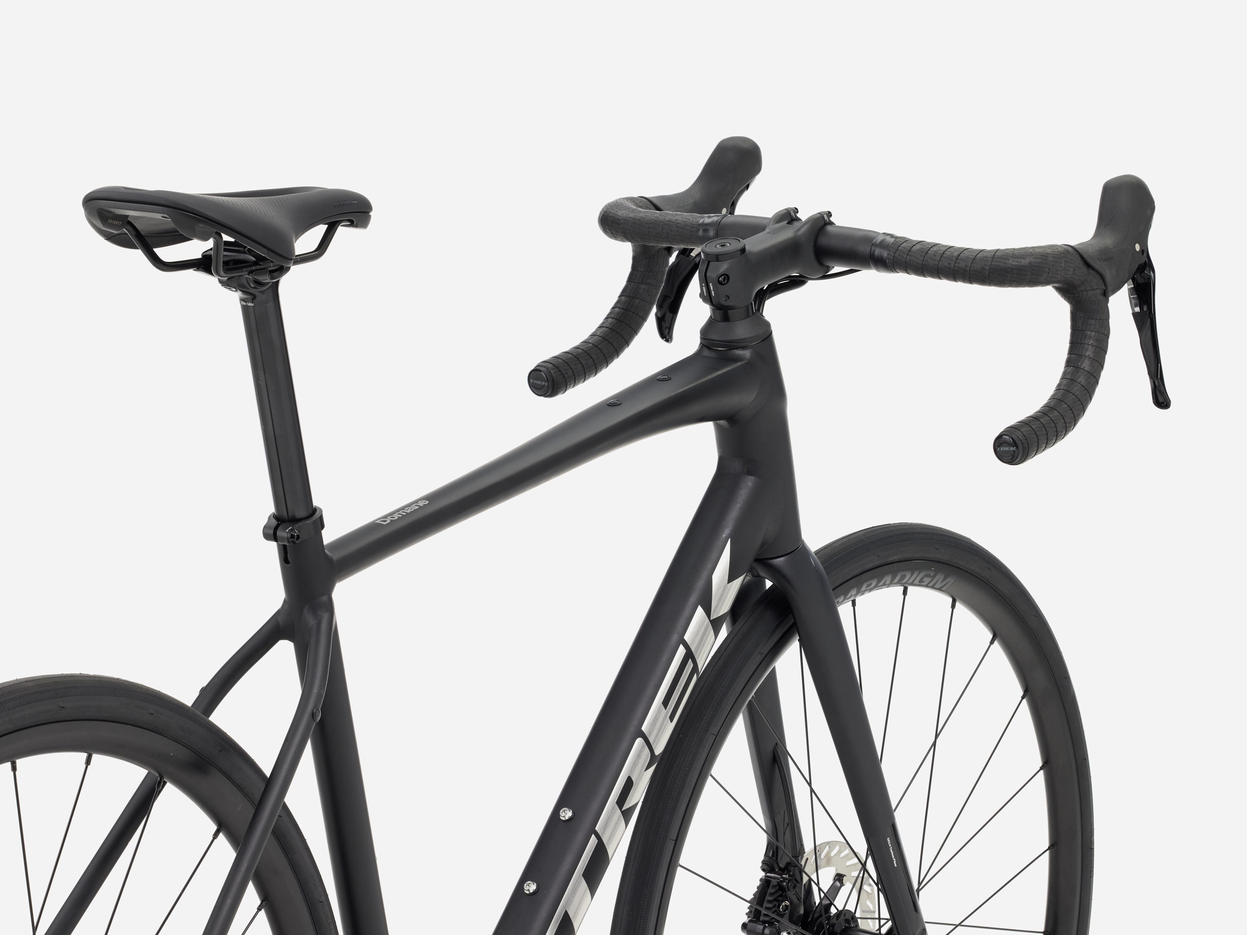 Domane AL 5 Gen 4