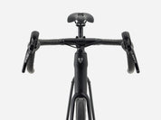 Domane AL 5 Gen 4
