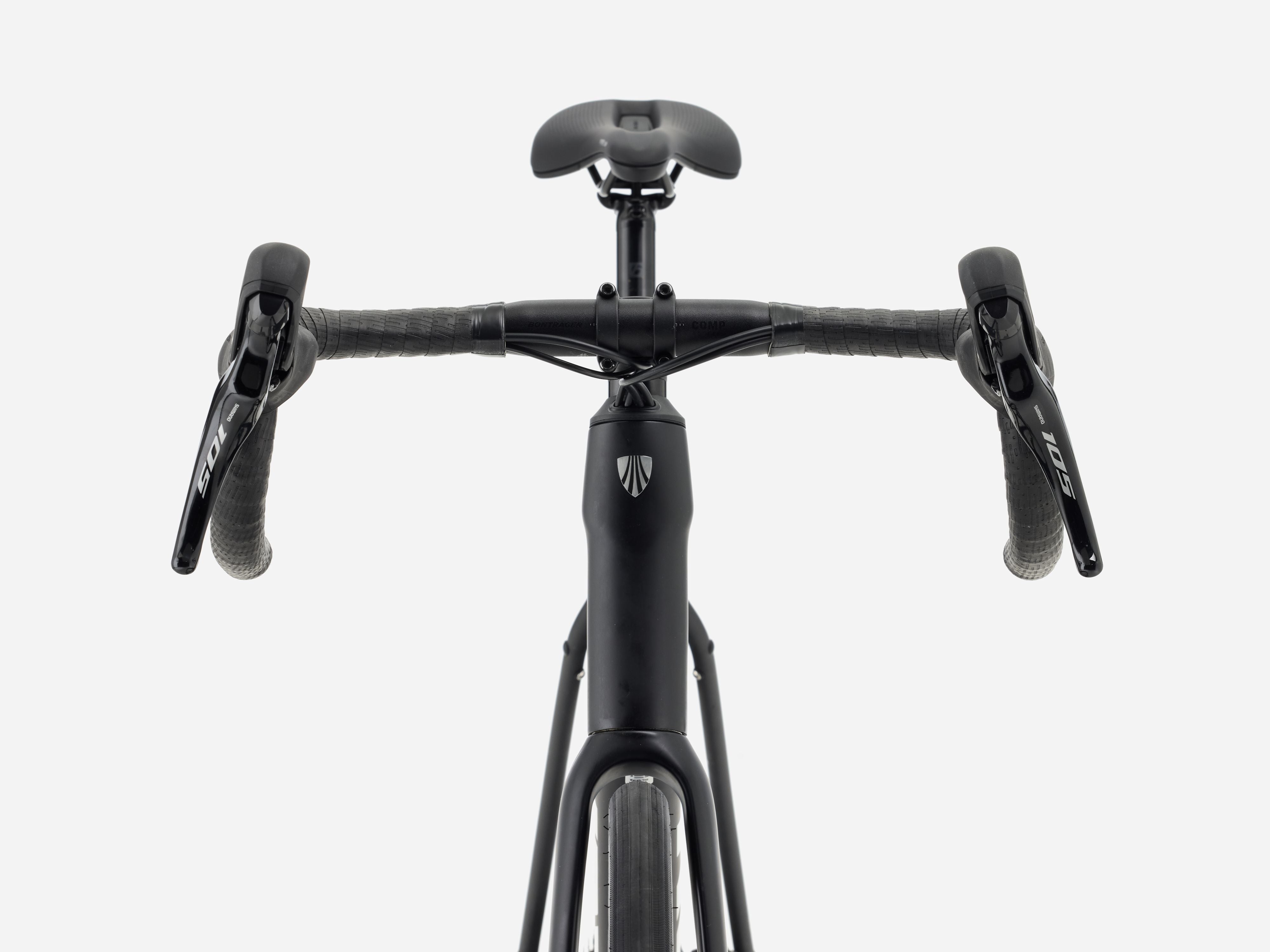 Domane AL 5 Gen 4