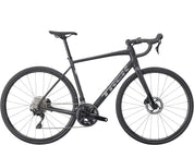 Domane AL 5 Gen 4