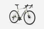 Domane AL 5 Gen 4