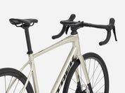 Domane AL 5 Gen 4