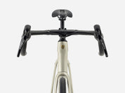 Domane AL 5 Gen 4