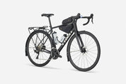 Domane AL 5 Gen 4