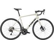 Domane AL 5 Gen 4
