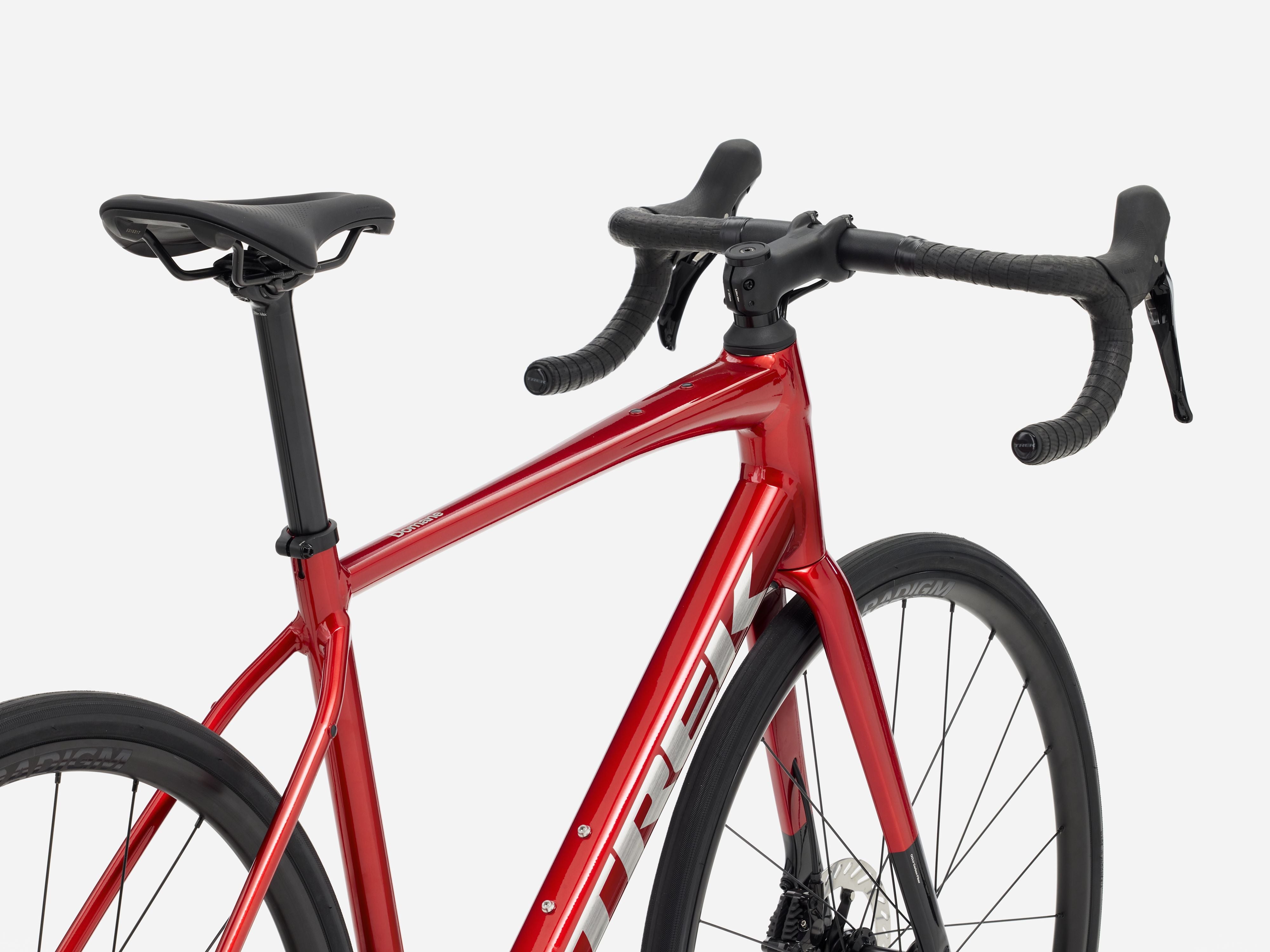 Domane AL 5 Gen 4